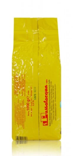 PASSALACQUA Ibis Redibis 1000g Espressobohnen -Eureka Verkaufs Shop 1661 2 8003303047118 1280x1280