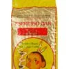 PASSALACQUA Cremador 1000g Espressobohnen 1 PASSALACQUA Cremador 1000g Espressobohnen -Eureka Verkaufs Shop 1663 1 8003303058114 1280x1280