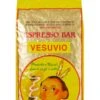 PASSALACQUA Vesuvio 1000g Espressobohnen -Eureka Verkaufs Shop 1664 1 8003303033111 1280x1280