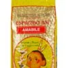 PASSALACQUA Amabile 1000g Espressobohnen