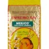 PASSALACQUA Mexico 1000g Espressobohnen -Eureka Verkaufs Shop 1666 1 1280x1280