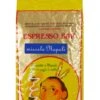 PASSALACQUA Miscela Napoli 1000g Espressobohnen -Eureka Verkaufs Shop 1667 1 8003303039113 1280x1280