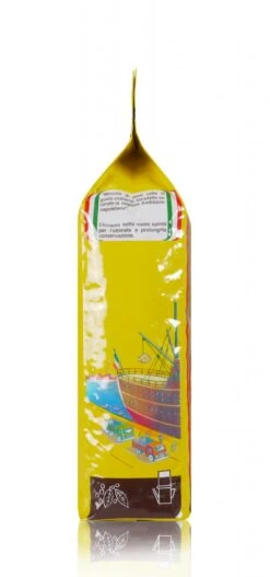 PASSALACQUA Miscela Napoli 1000g Espressobohnen -Eureka Verkaufs Shop 1667 3 8003303039113 1280x1280