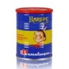 PASSALACQUA Harem 250g Dose Gemahlen 1 PASSALACQUA Harem 250g Dose Gemahlen -Eureka Verkaufs Shop 1678 1 8003303061114 1280x1280
