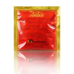 PASSALACQUA Cremador 150*7g Pads Gemahlen -Eureka Verkaufs Shop 1679 2 18003303043110 1280x1280