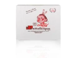 PASSALACQUA Mehari 150*7g Pads Gemahlen -Eureka Verkaufs Shop 1680 4 18003303074114 1280x1280