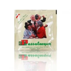 PASSALACQUA Helca ESE-Pads - 50 Stück