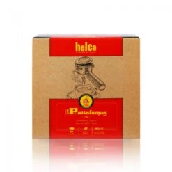 PASSALACQUA Helca ESE-Pads - 50 Stück -Eureka Verkaufs Shop 1681 4 8003303046111 1280x1280