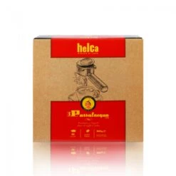 PASSALACQUA Helca ESE-Pads - 50 Stück -Eureka Verkaufs Shop 1681 5 8003303046111 1280x1280