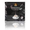 Zicaffe ESE Kaffeepads Aromatica 50 Stück -Eureka Verkaufs Shop 1702 1 58002076100162 1280x1280