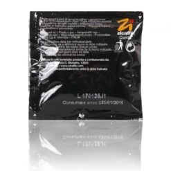 Zicaffe ESE Kaffeepads Aromatica 50 Stück -Eureka Verkaufs Shop 1702 2 58002076100162 1280x1280