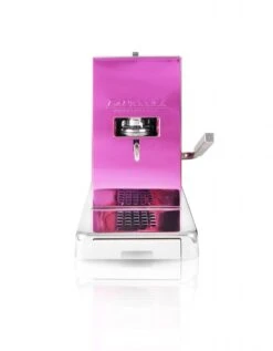 La Piccola Piccola PINKY AUTOMATIK Für ESE-Pads