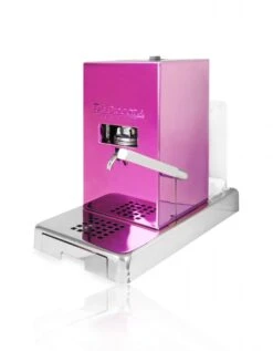 La Piccola Piccola PINKY AUTOMATIK Für ESE-Pads 12 La Piccola Piccola PINKY AUTOMATIK Für ESE-Pads -Eureka Verkaufs Shop 1706 2 1d8Ygxc4dCMpx2 1280x1280