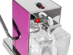 La Piccola Piccola PINKY AUTOMATIK Für ESE-Pads 13 La Piccola Piccola PINKY AUTOMATIK Für ESE-Pads -Eureka Verkaufs Shop 1706 3 17xwkURVlWS2Sy 1280x1280