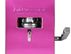 La Piccola Piccola PINKY Von La Piccola Für ESE-Pads -Eureka Verkaufs Shop 1706 4 1280x1280