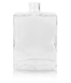 Original La Piccola Glastank Für Piccola Piccola