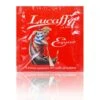 Lucaffé ESE Pads Exquisit - 150 Stück -Eureka Verkaufs Shop 1729 1 1280x1280