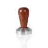 MOTTA Tamper Bubinga Holz 58mm -Eureka Verkaufs Shop 1732 1 8007986011039 1280x1280
