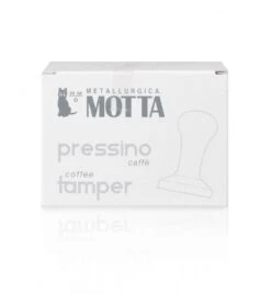 MOTTA Tamper Bubinga Holz 58mm -Eureka Verkaufs Shop 1732 2 8007986011039 1280x1280
