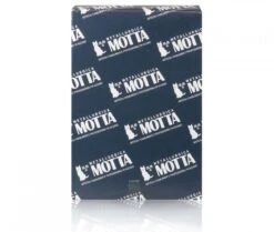 Motta Zuckerdose Für Losen Zucker, Oval 5 Motta Zuckerdose Für Losen Zucker, Oval -Eureka Verkaufs Shop 1741 2 800798604503459103410b9889 1280x1280