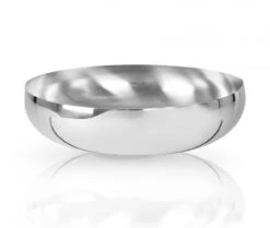 Original Motta Zuckerdose/-schale, 220mm Durchmesser