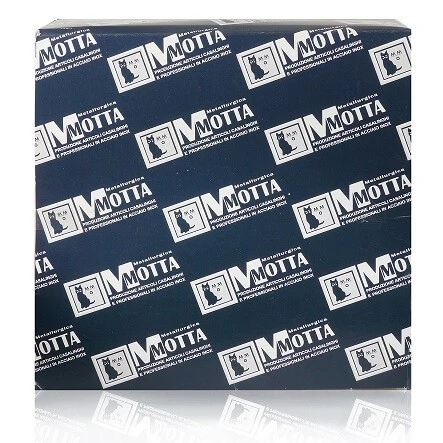 Original Motta Zuckerdose/-schale, 220mm Durchmesser 4 Original Motta Zuckerdose/-schale, 220mm Durchmesser – Bild 2