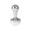 MOTTA Tamper Sfera 57mm -Eureka Verkaufs Shop 1747 1 8007986066404 1280x1280