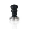 MOTTA Tamper 9 Bar 58mm