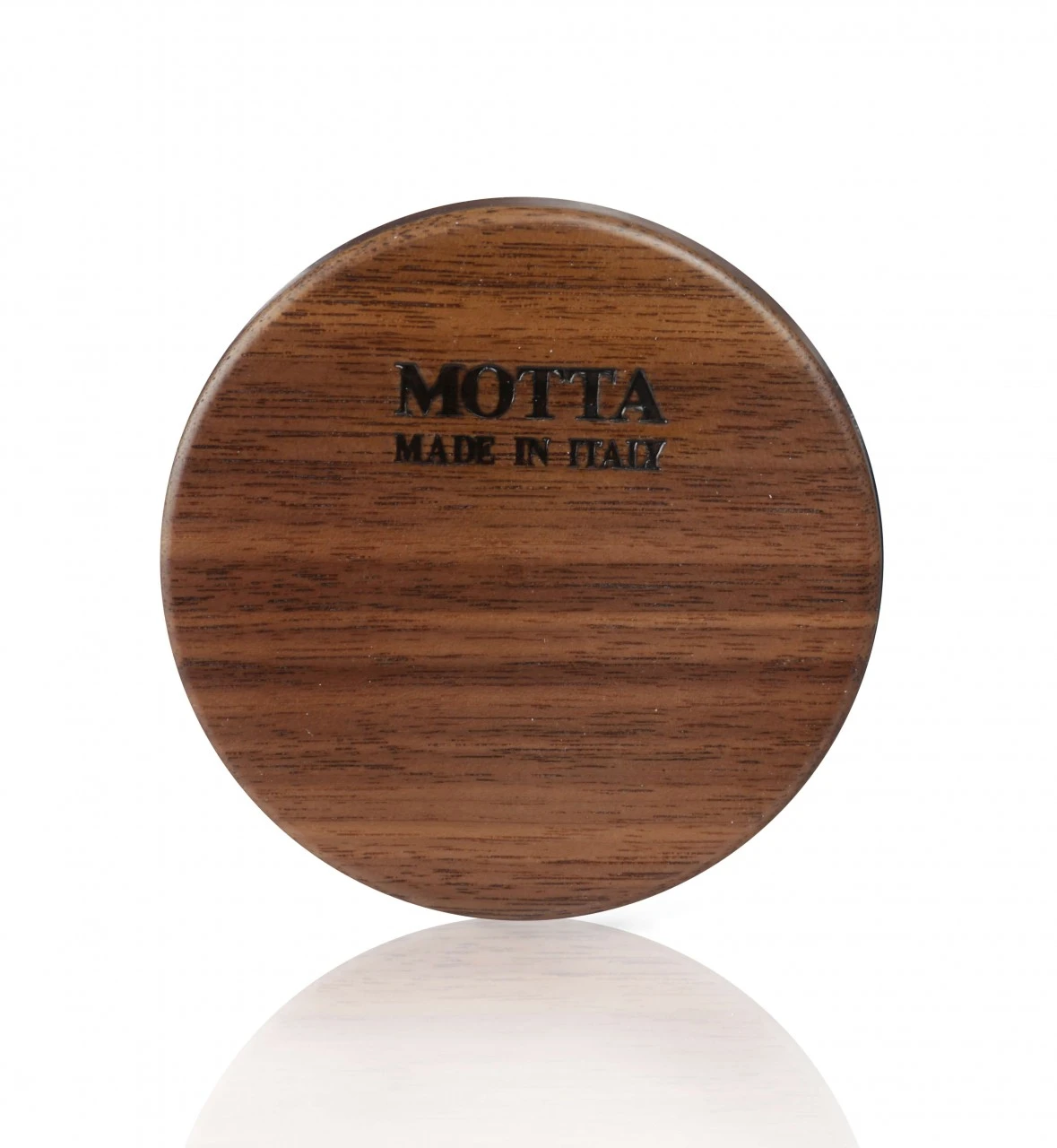 MOTTA Tamperstation Holz 4 MOTTA Tamperstation Holz – Bild 2