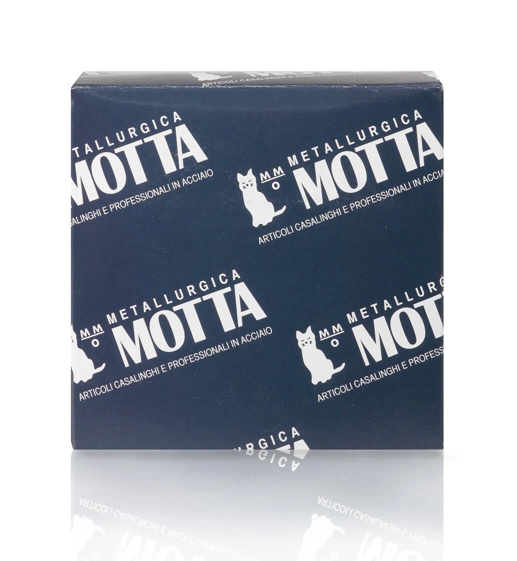 MOTTA Tamperstation Holz 5 MOTTA Tamperstation Holz – Bild 3