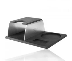 MOTTA Tamper-Andrückstation 6 MOTTA Tamper-Andrückstation -Eureka Verkaufs Shop 1752 2 8007986068002 1280x1280