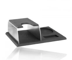 MOTTA Tamper-Andrückstation 7 MOTTA Tamper-Andrückstation -Eureka Verkaufs Shop 1752 3 8007986068002 1280x1280