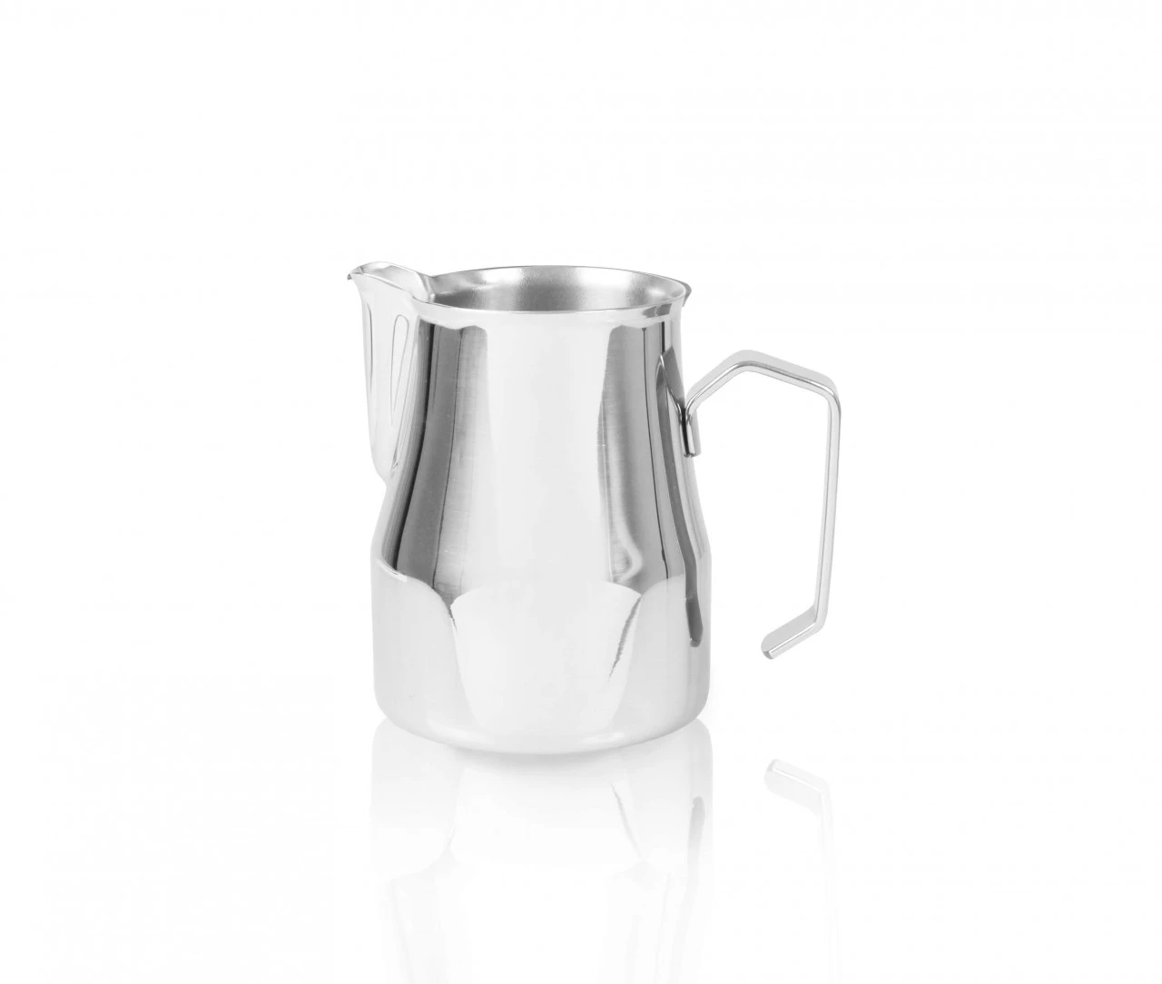 Motta Milchkännchen Europa 0,35l 3 Motta Milchkännchen Europa 0,35l