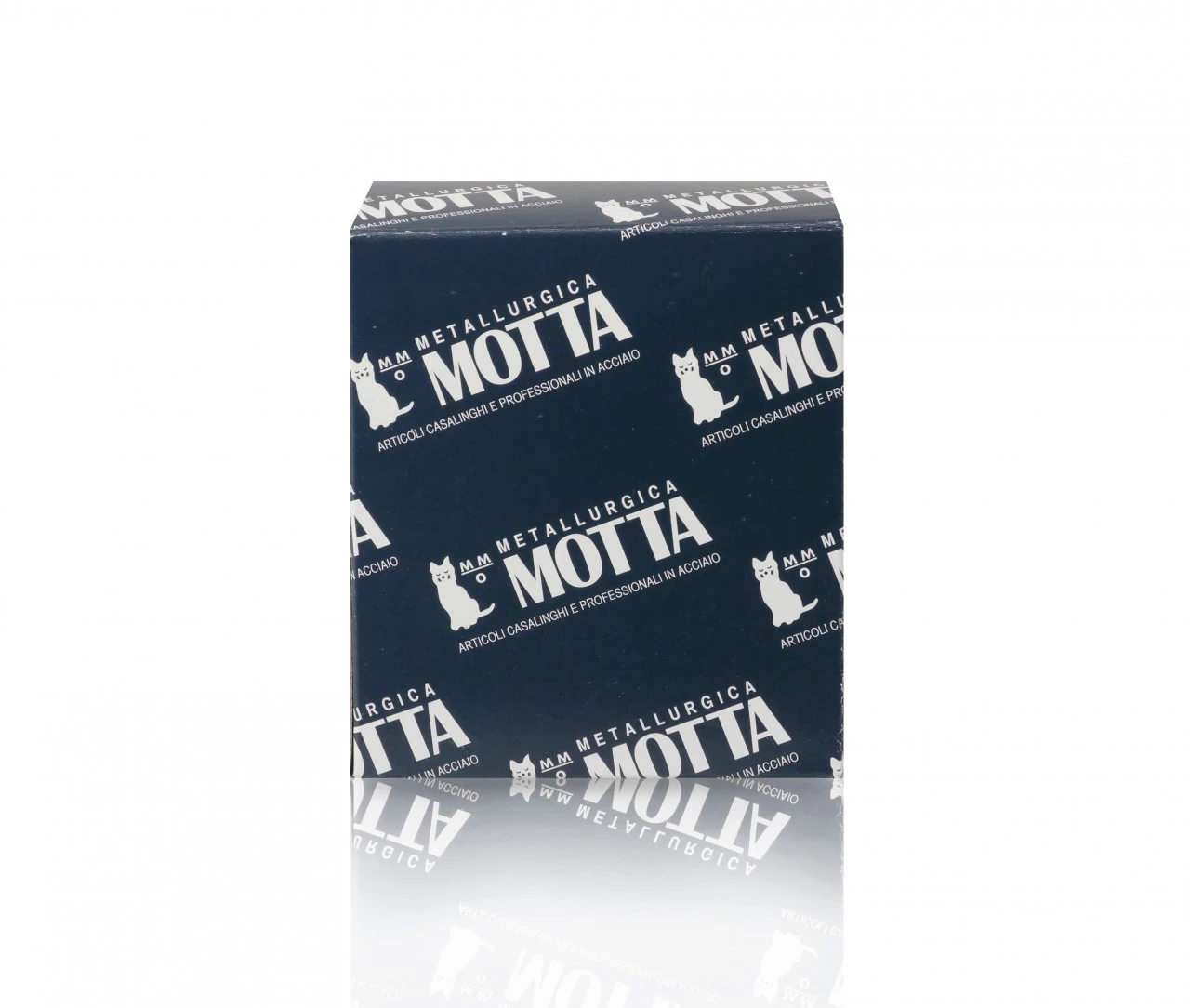 Motta Milchkännchen Europa 0,35l 4 Motta Milchkännchen Europa 0,35l – Bild 2