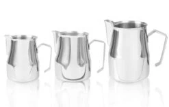 Motta Milchkännchen Europa 0,75l -Eureka Verkaufs Shop 1753 1754 1755590acb7bae848 1280x1280