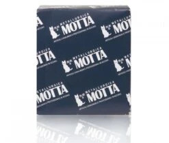 Motta Milchkännchen Europa 0,75l -Eureka Verkaufs Shop 1755 2 8007986090140590ad0797626c 1280x1280