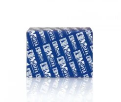 Original MOTTA Zuckerdose Aus Der Europa-Reihe -Eureka Verkaufs Shop 1756 2 8007986090317 1280x1280