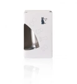 MOTTA Tamper Easy 57mm 5 MOTTA Tamper Easy 57mm -Eureka Verkaufs Shop 1757 1 8007986013651 1280x1280