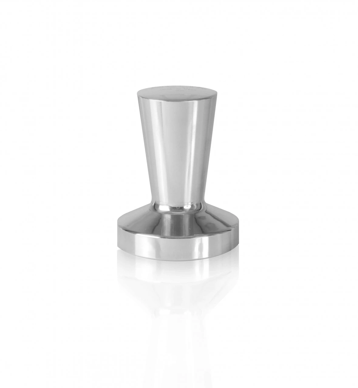 MOTTA Tamper Easy 57mm 3 MOTTA Tamper Easy 57mm