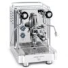 QuickMill Andreja Premium 0980 Espressomaschine - Zweikreiser Kaufen -Eureka Verkaufs Shop 1757 0980 premium 949x1024 1280x1280
