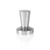 MOTTA Tamper Easy 58mm -Eureka Verkaufs Shop 1758 1 8007986013637 1280x1280