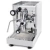 AKTION - QuickMill La Certa 0975 Espressomaschine - Einkreiser -Eureka Verkaufs Shop 1758 lacerta 01 1280x1280