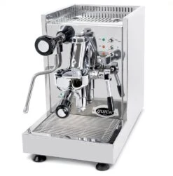 AKTION - QuickMill La Certa 0975 Espressomaschine - Einkreiser