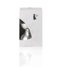 MOTTA Tamper Kompakte Form 58mm & 53mm -Eureka Verkaufs Shop 1759 2 8007986014702 1280x1280