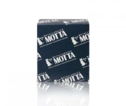 Motta Milchkännchen Professionale 0,35l Weiß -Eureka Verkaufs Shop 1762 2 8007986024350 1280x1280