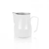 Motta Milchkännchen Professionale 0,5l Weiß 2 Motta Milchkännchen Professionale 0,5l Weiß -Eureka Verkaufs Shop 1763 1 80079860245035909a1bf60899 1280x1280