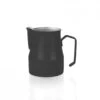 Motta Milchkännchen Professionale 0,35l Schwarz 1 Motta Milchkännchen Professionale 0,35l Schwarz -Eureka Verkaufs Shop 1765 1 80079860253575909a2591651c 1280x1280