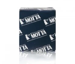 Motta Milchkännchen Professionale 0,5l Grün 7 Motta Milchkännchen Professionale 0,5l Grün -Eureka Verkaufs Shop 1766 800798602550059099ece0bc63 1280x1280