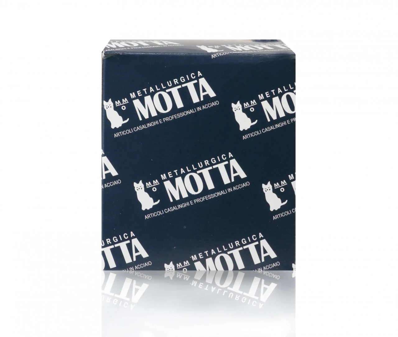 Motta Milchkännchen Professionale 0,5l Grün 5 Motta Milchkännchen Professionale 0,5l Grün – Bild 3