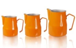 Motta Milchkännchen Professionale 0,35l Orange -Eureka Verkaufs Shop 1768 1769 1770 1280x1280 1